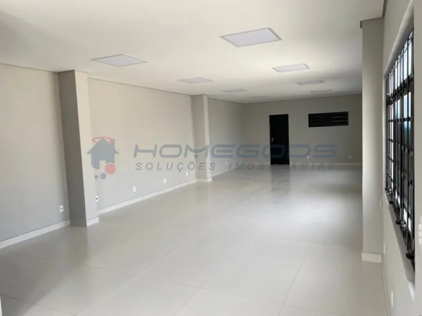 Foto 8 de Armazém / Galpão para alugar, 240m2 em Jardim Flamboyant, Campinas - SP