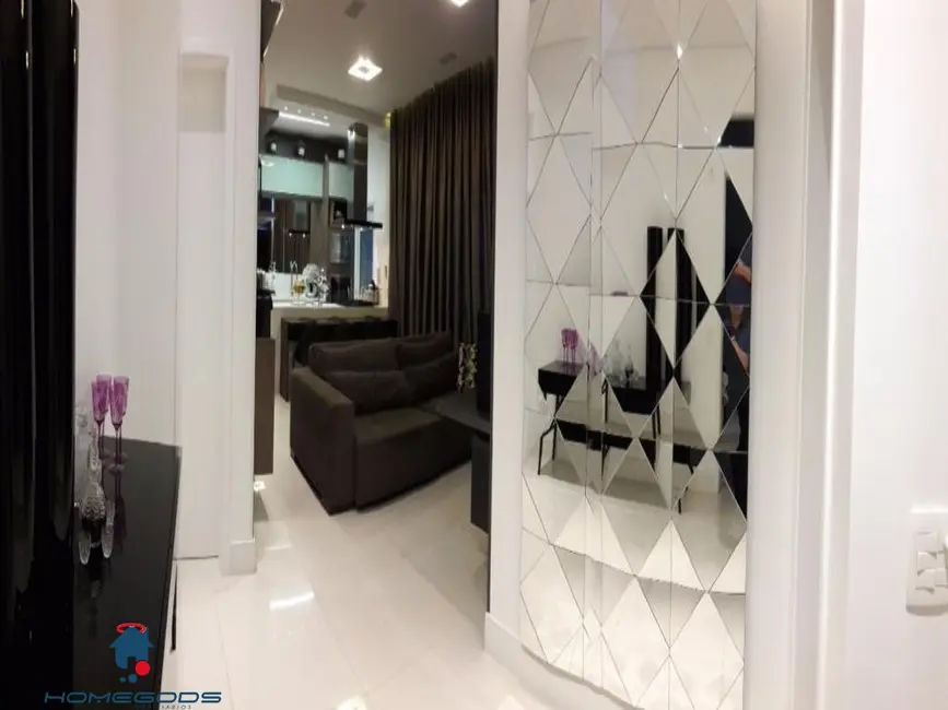 Foto 9 de Apartamento com 3 quartos à venda, 370m2 em Jardim Belo Horizonte, Campinas - SP