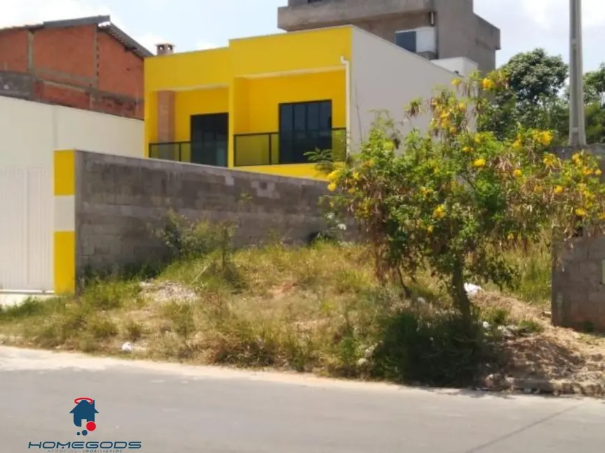 Terreno / Lote à venda, 225m2 em Residencial Cittá Di Firenze, Campinas - SP - imagem 3 Foto 3 de Terreno / Lote à venda, 225m2 em Residencial Cittá Di Firenze, Campinas - SP