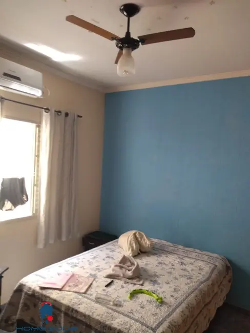 Casa com 2 quartos à venda, 210m2 em Parque Universitário de Viracopos, Campinas - SP - imagem 9 Foto 9 de Casa com 2 quartos à venda, 210m2 em Parque Universitário de Viracopos, Campinas - SP