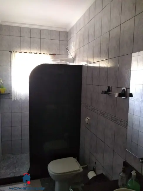 Casa com 2 quartos à venda, 210m2 em Parque Universitário de Viracopos, Campinas - SP - imagem 6 Foto 6 de Casa com 2 quartos à venda, 210m2 em Parque Universitário de Viracopos, Campinas - SP