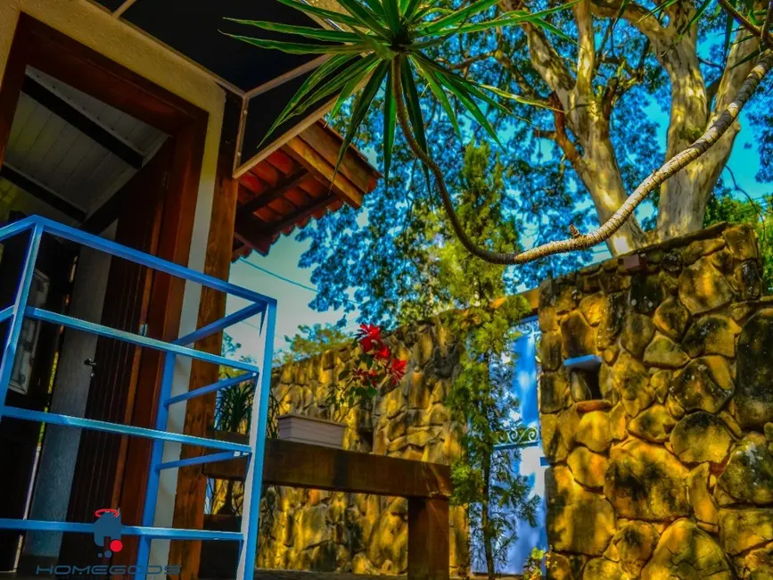 Foto 3 de Sala Comercial com 10 quartos à venda, 1190m2 em Bairro das Palmeiras, Campinas - SP