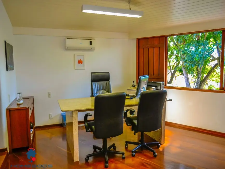 Foto 8 de Sala Comercial com 10 quartos à venda, 1190m2 em Bairro das Palmeiras, Campinas - SP