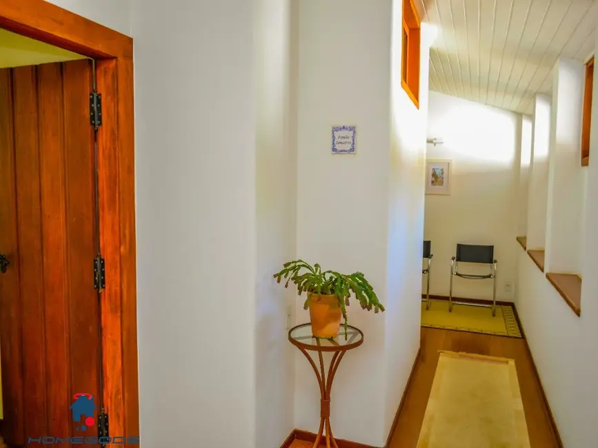 Foto 9 de Sala Comercial com 10 quartos à venda, 1190m2 em Bairro das Palmeiras, Campinas - SP