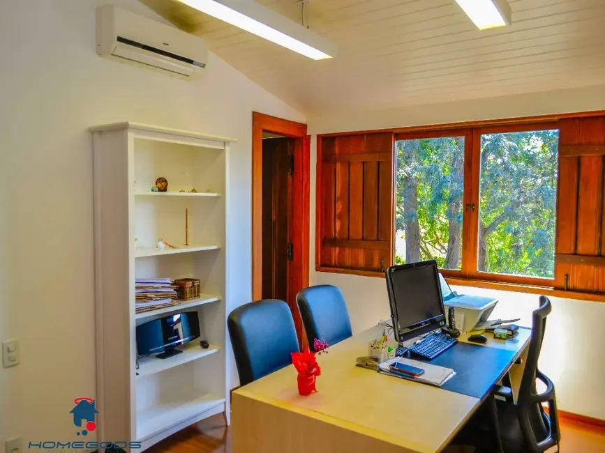 Foto 7 de Sala Comercial com 10 quartos à venda, 1190m2 em Bairro das Palmeiras, Campinas - SP