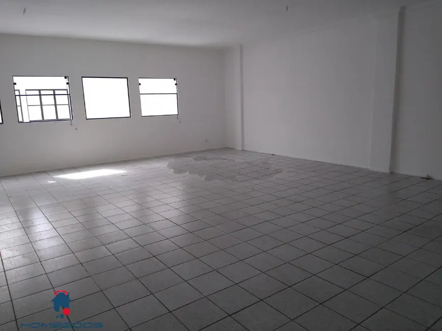 Armazém / Galpão para alugar, 528m2 em Jardim Chapadão, Campinas - SP - imagem 9 Foto 9 de Armazém / Galpão para alugar, 528m2 em Jardim Chapadão, Campinas - SP