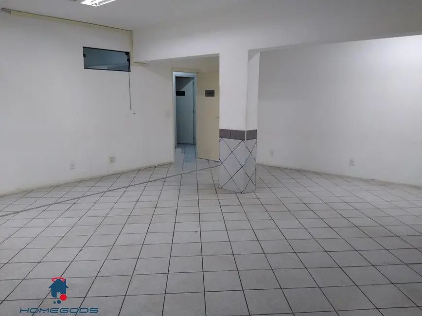 Armazém / Galpão para alugar, 528m2 em Jardim Chapadão, Campinas - SP - imagem 5 Foto 5 de Armazém / Galpão para alugar, 528m2 em Jardim Chapadão, Campinas - SP