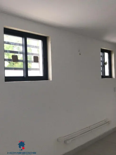 Armazém / Galpão para alugar, 330m2 em Jardim do Trevo, Campinas - SP - imagem 6 Foto 6 de Armazém / Galpão para alugar, 330m2 em Jardim do Trevo, Campinas - SP