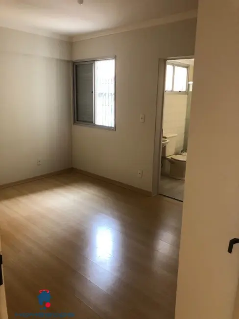 Apartamento com 1 quarto à venda, 58m2 em Centro, Campinas - SP - imagem 7 Foto 7 de Apartamento com 1 quarto à venda, 58m2 em Centro, Campinas - SP