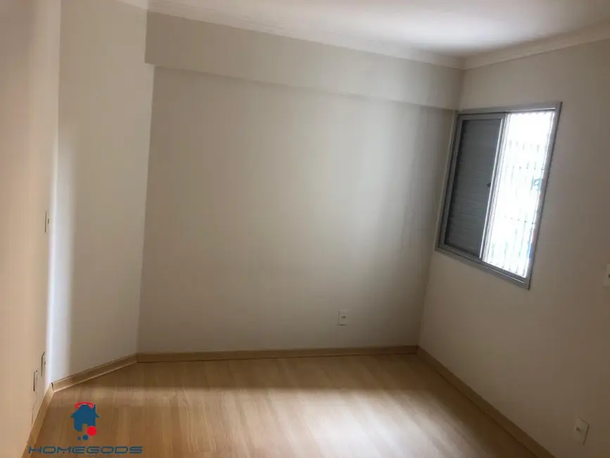 Apartamento com 1 quarto à venda, 58m2 em Centro, Campinas - SP - imagem 5 Foto 5 de Apartamento com 1 quarto à venda, 58m2 em Centro, Campinas - SP