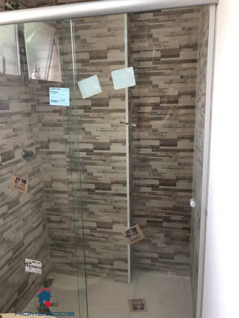 Apartamento com 1 quarto à venda, 58m2 em Centro, Campinas - SP - imagem 9 Foto 9 de Apartamento com 1 quarto à venda, 58m2 em Centro, Campinas - SP