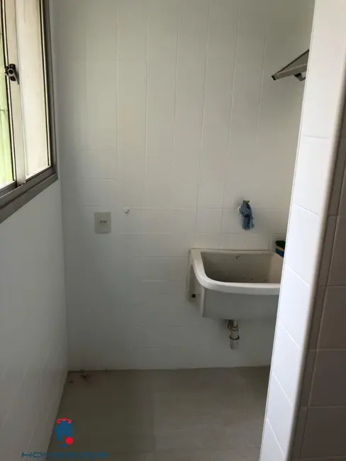 Apartamento com 1 quarto à venda, 58m2 em Centro, Campinas - SP - imagem 8 Foto 8 de Apartamento com 1 quarto à venda, 58m2 em Centro, Campinas - SP