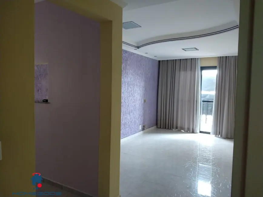 Apartamento com 2 quartos à venda, 70m2 em São Bernardo, Campinas - SP - imagem 6 Foto 6 de Apartamento com 2 quartos à venda, 70m2 em São Bernardo, Campinas - SP