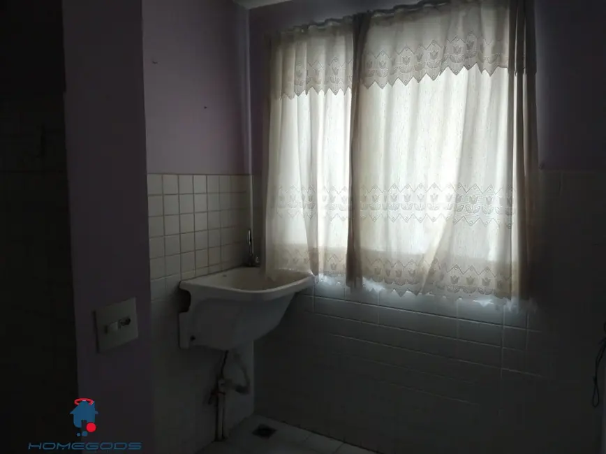 Apartamento com 2 quartos à venda, 70m2 em São Bernardo, Campinas - SP - imagem 7 Foto 7 de Apartamento com 2 quartos à venda, 70m2 em São Bernardo, Campinas - SP