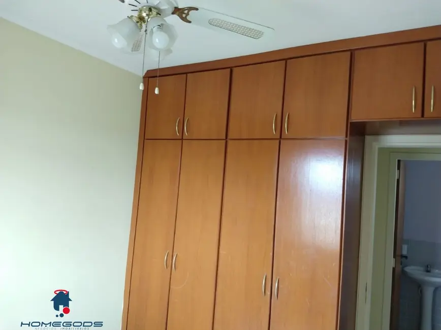 Apartamento com 2 quartos à venda, 70m2 em São Bernardo, Campinas - SP - imagem 8 Foto 8 de Apartamento com 2 quartos à venda, 70m2 em São Bernardo, Campinas - SP