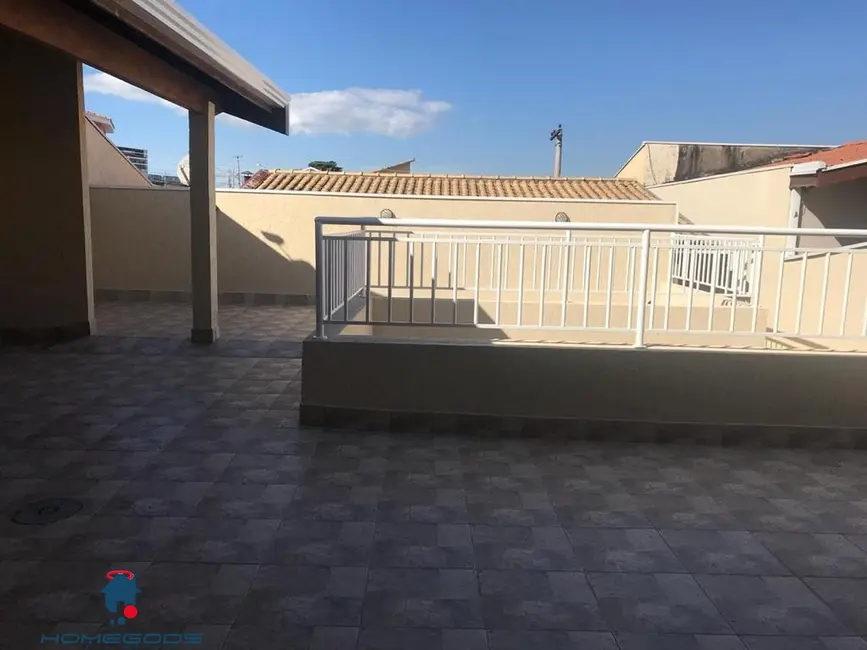 Casa com 3 quartos à venda, 230m2 em Jardim Carlos Lourenço, Campinas - SP - imagem 7 Foto 7 de Casa com 3 quartos à venda, 230m2 em Jardim Carlos Lourenço, Campinas - SP