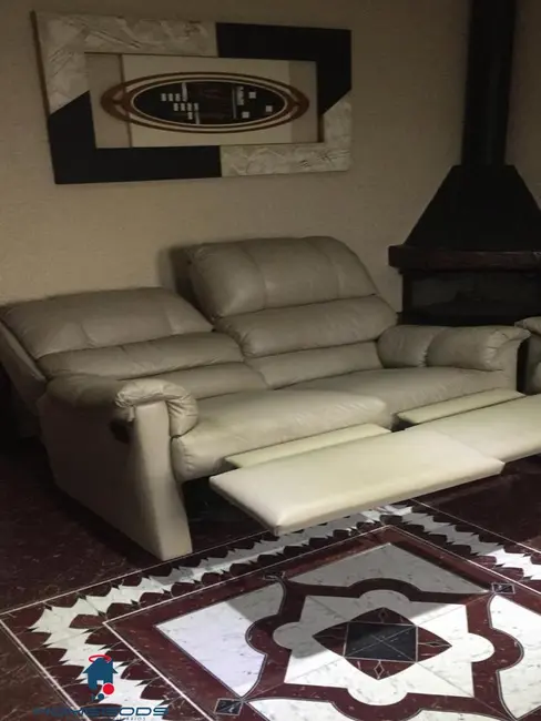 Casa com 3 quartos à venda, 230m2 em Jardim Carlos Lourenço, Campinas - SP - imagem 6 Foto 6 de Casa com 3 quartos à venda, 230m2 em Jardim Carlos Lourenço, Campinas - SP