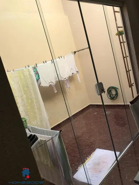 Casa com 3 quartos à venda, 230m2 em Jardim Carlos Lourenço, Campinas - SP - imagem 9 Foto 9 de Casa com 3 quartos à venda, 230m2 em Jardim Carlos Lourenço, Campinas - SP