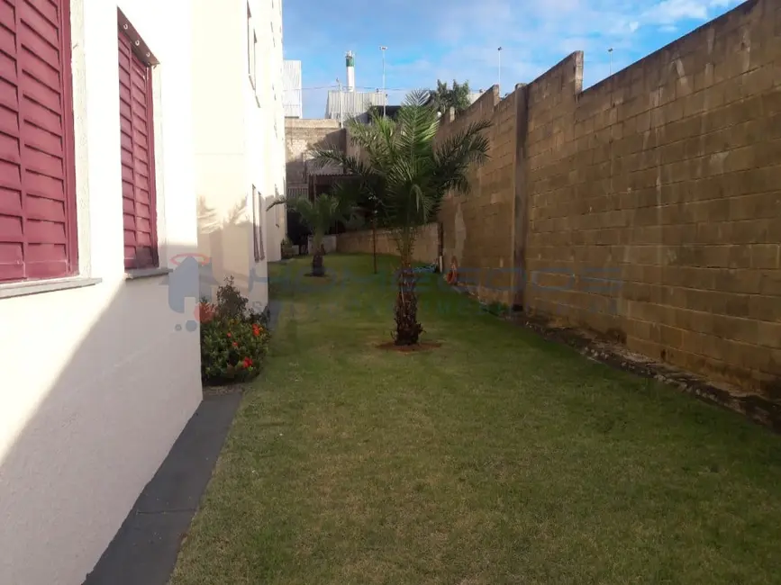 Apartamento com 2 quartos à venda, 69m2 em Jardim das Bandeiras, Campinas - SP - imagem 3 Foto 3 de Apartamento com 2 quartos à venda, 69m2 em Jardim das Bandeiras, Campinas - SP
