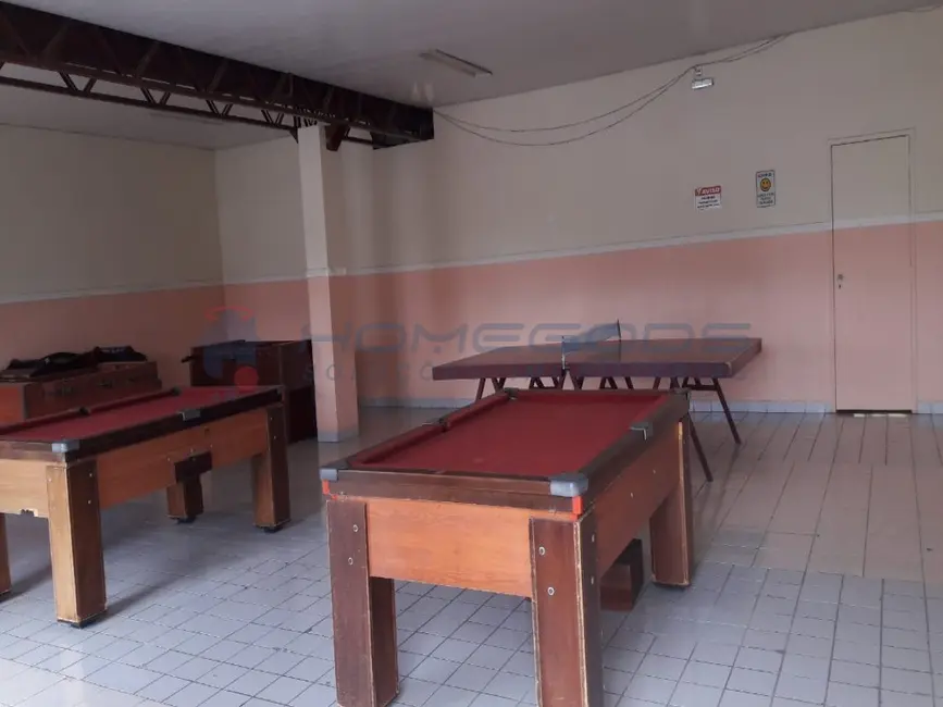 Apartamento com 2 quartos à venda, 69m2 em Jardim das Bandeiras, Campinas - SP - imagem 5 Foto 5 de Apartamento com 2 quartos à venda, 69m2 em Jardim das Bandeiras, Campinas - SP