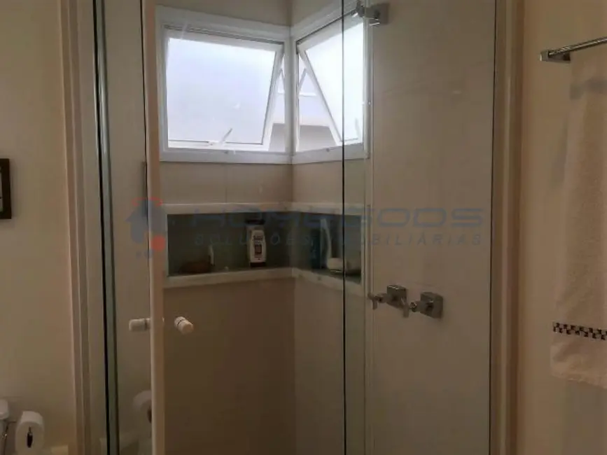 Foto 4 de Casa de Condomínio com 3 quartos à venda, 284m2 em Pinheiro, Valinhos - SP