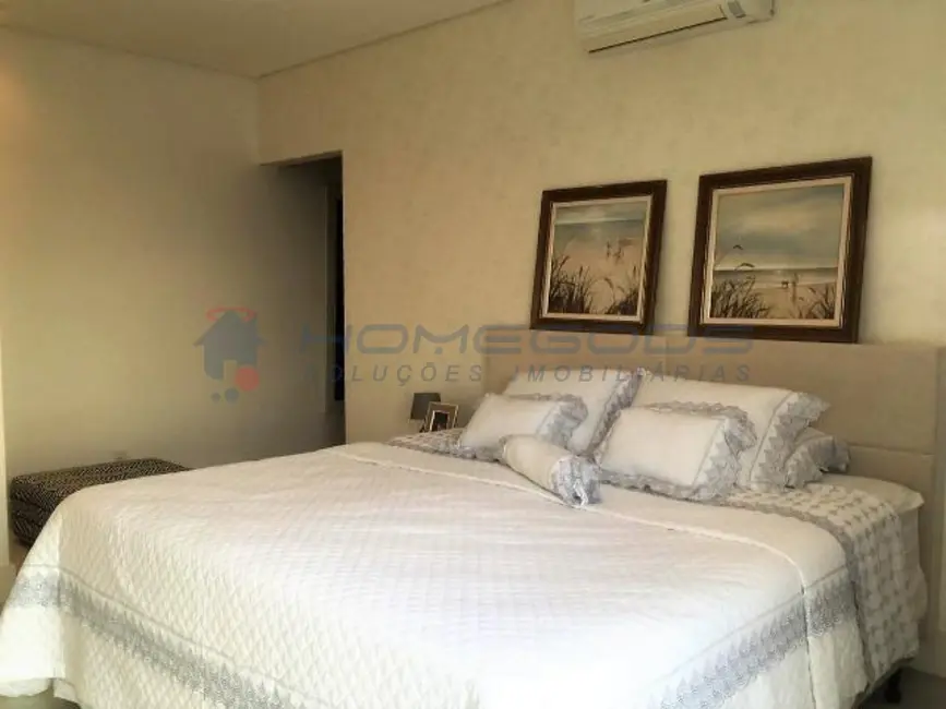 Foto 9 de Casa de Condomínio com 3 quartos à venda, 284m2 em Pinheiro, Valinhos - SP