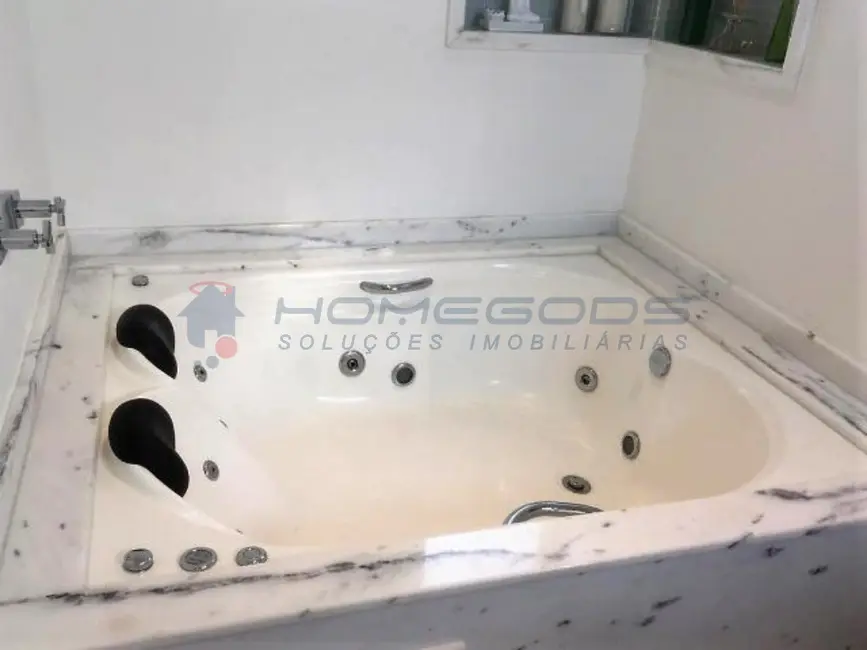 Foto 6 de Casa de Condomínio com 3 quartos à venda, 284m2 em Pinheiro, Valinhos - SP