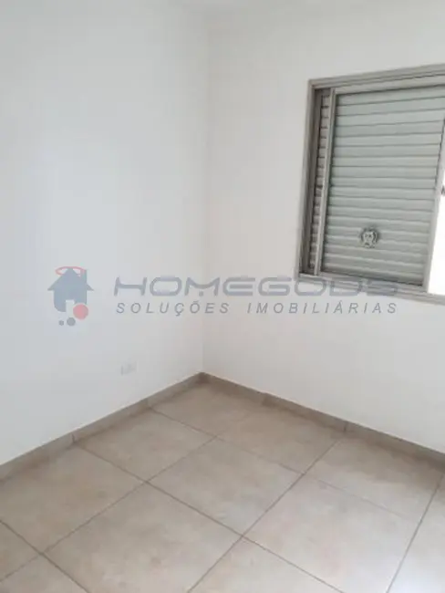 Apartamento com 3 quartos à venda, 76m2 em Bonfim, Campinas - SP - imagem 6 Foto 6 de Apartamento com 3 quartos à venda, 76m2 em Bonfim, Campinas - SP