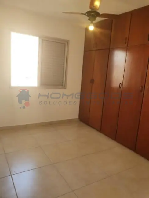 Apartamento com 3 quartos à venda, 76m2 em Bonfim, Campinas - SP - imagem 7 Foto 7 de Apartamento com 3 quartos à venda, 76m2 em Bonfim, Campinas - SP