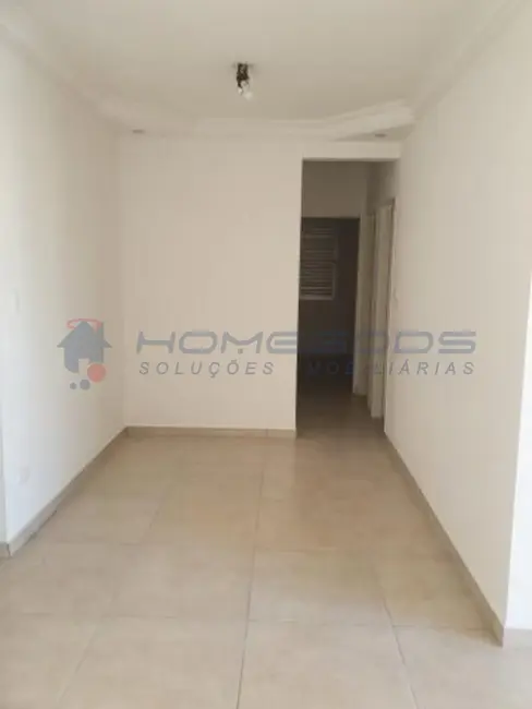 Apartamento com 3 quartos à venda, 76m2 em Bonfim, Campinas - SP - imagem 4 Foto 4 de Apartamento com 3 quartos à venda, 76m2 em Bonfim, Campinas - SP