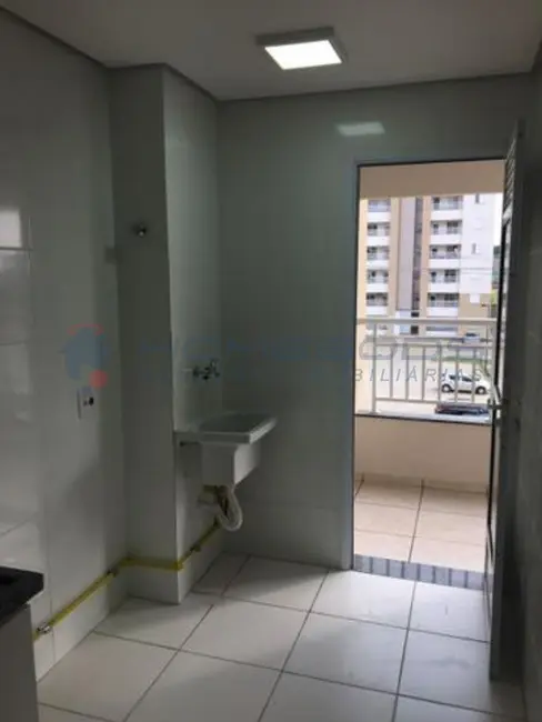 Foto 5 de Apartamento com 2 quartos à venda, 56m2 em Jardim Santa Clara do Lago II, Hortolandia - SP