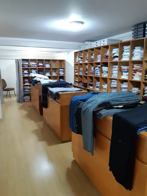 Foto 3 de Casa de Condomínio com 4 quartos à venda, 650m2 em Portal do Paraíso I, Jundiai - SP