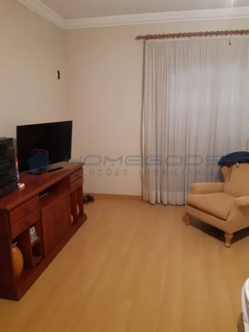 Foto 7 de Casa de Condomínio com 4 quartos à venda, 650m2 em Portal do Paraíso I, Jundiai - SP