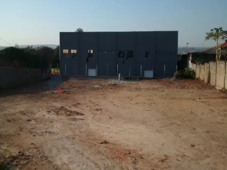 Foto 1 de Terreno / Lote à venda, 1350m2 em Recreio Campestre Jóia, Indaiatuba - SP