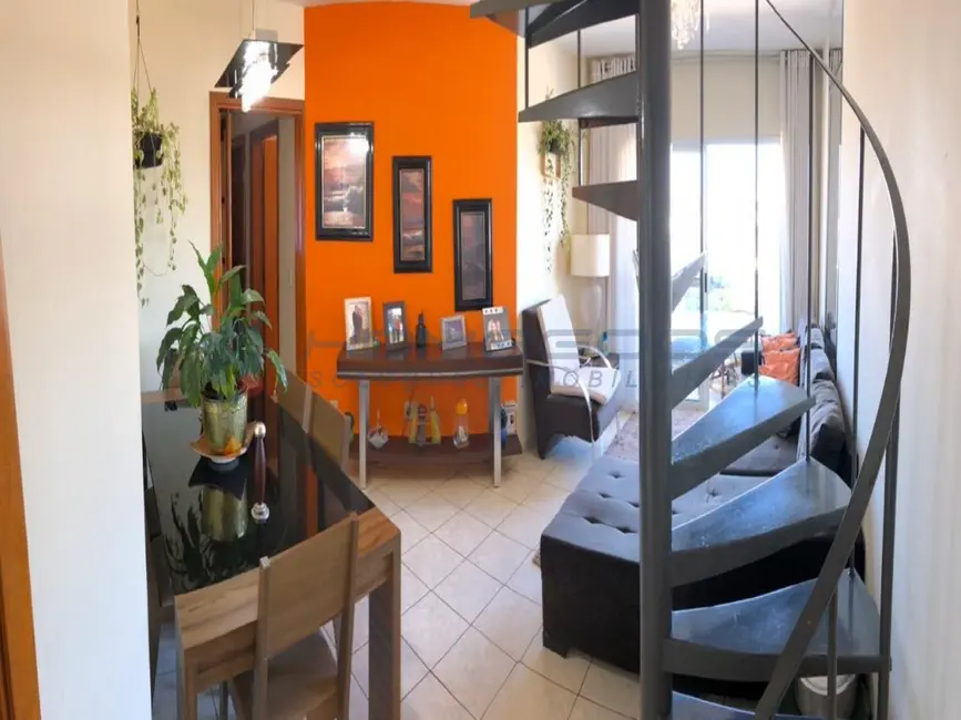 Apartamento com 3 quartos à venda, 182m2 em Chácara Primavera, Campinas - SP - imagem 9 Foto 9 de Apartamento com 3 quartos à venda, 182m2 em Chácara Primavera, Campinas - SP