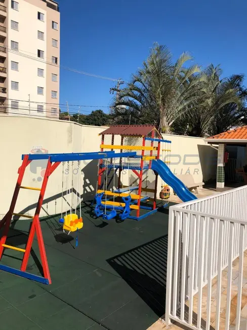 Apartamento com 3 quartos à venda, 182m2 em Chácara Primavera, Campinas - SP - imagem 3 Foto 3 de Apartamento com 3 quartos à venda, 182m2 em Chácara Primavera, Campinas - SP