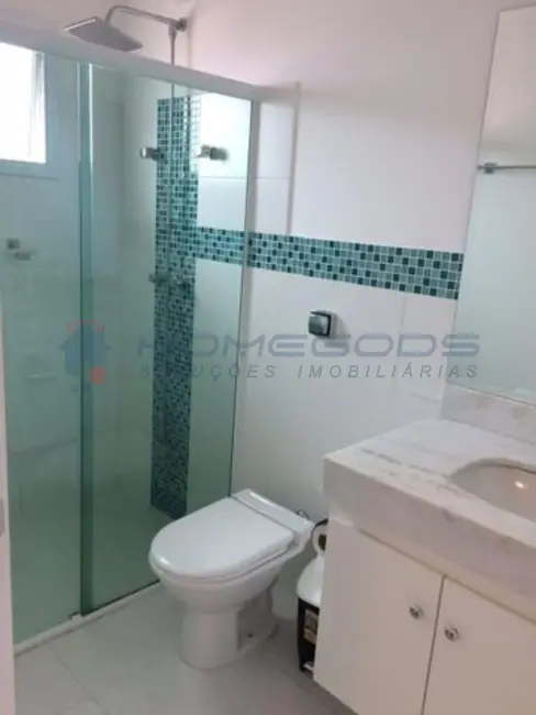 Casa de Condomínio com 3 quartos à venda, 222m2 em Chácaras Alpina, Valinhos - SP - imagem 4 Foto 4 de Casa de Condomínio com 3 quartos à venda, 222m2 em Chácaras Alpina, Valinhos - SP