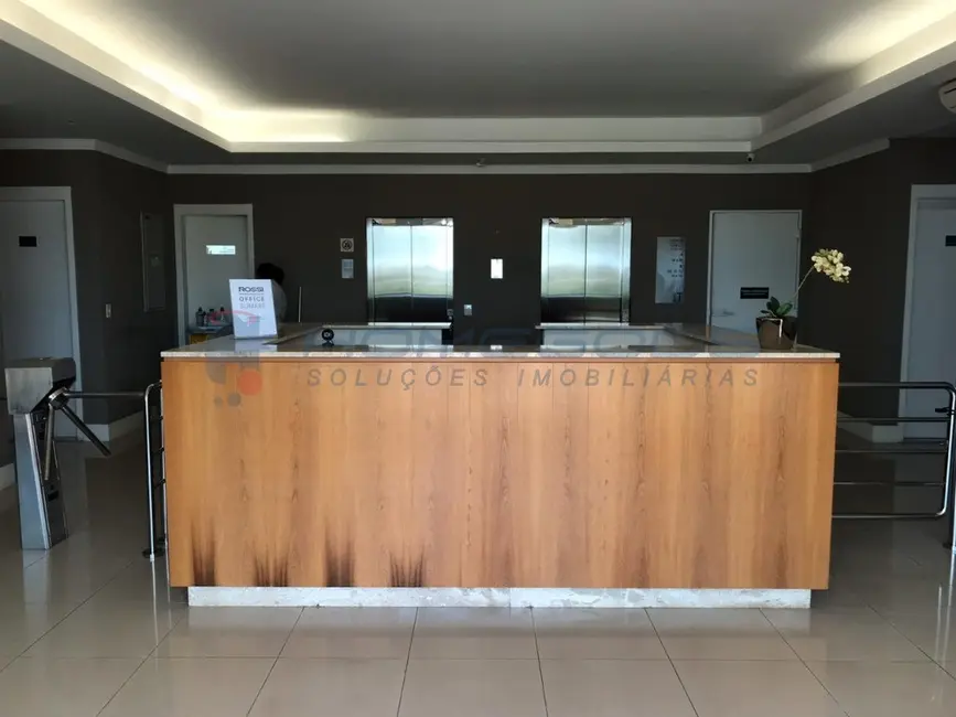 Foto 8 de Sala Comercial à venda, 36m2 em Vila Carlota, Sumare - SP