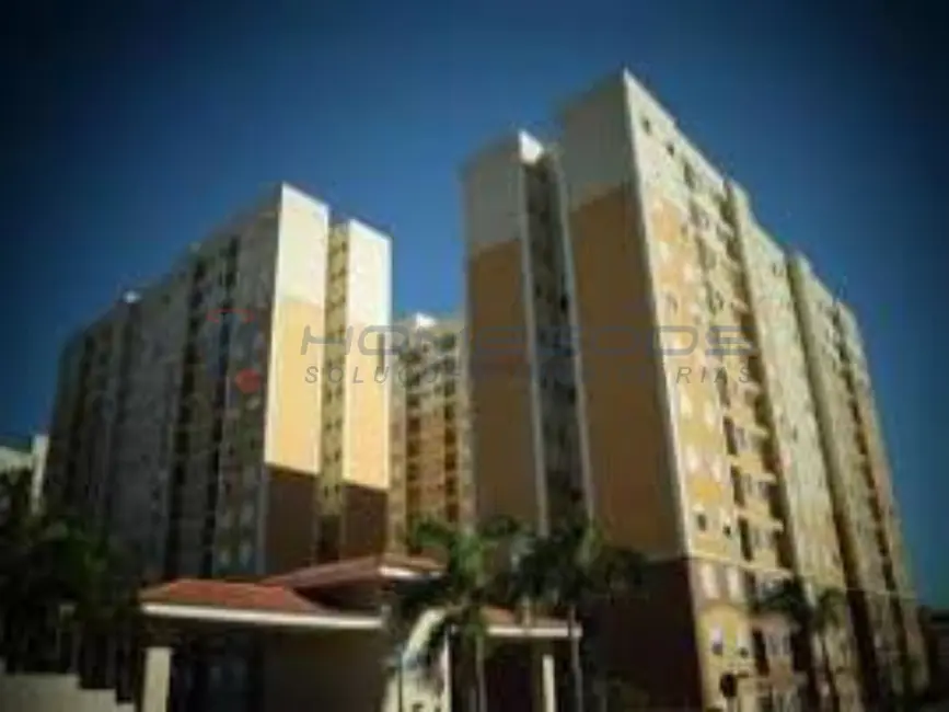 Apartamento com 3 quartos à venda, 109m2 em Vila Satúrnia, Campinas - SP - imagem 1 Foto 1 de Apartamento com 3 quartos à venda, 109m2 em Vila Satúrnia, Campinas - SP