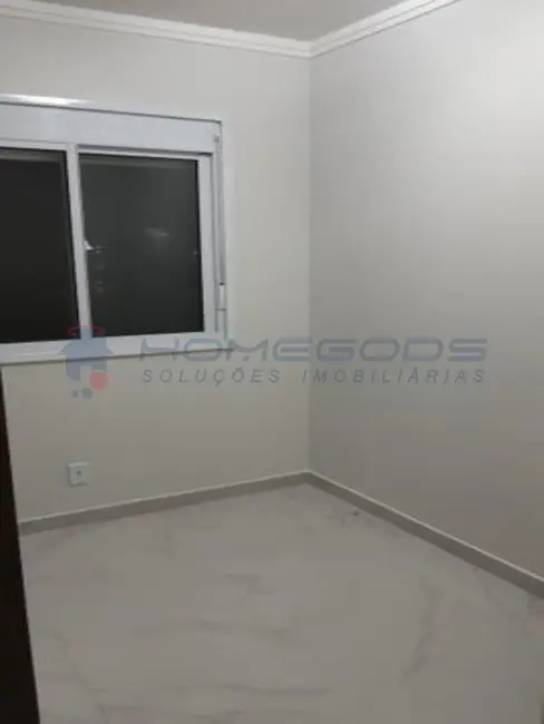 Apartamento com 3 quartos à venda, 109m2 em Vila Satúrnia, Campinas - SP - imagem 6 Foto 6 de Apartamento com 3 quartos à venda, 109m2 em Vila Satúrnia, Campinas - SP