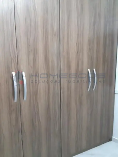 Apartamento com 3 quartos à venda, 109m2 em Vila Satúrnia, Campinas - SP - imagem 2 Foto 2 de Apartamento com 3 quartos à venda, 109m2 em Vila Satúrnia, Campinas - SP