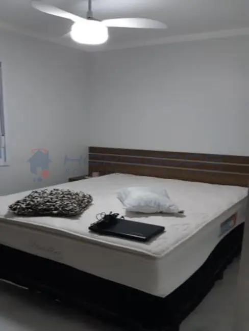 Apartamento com 3 quartos à venda, 109m2 em Vila Satúrnia, Campinas - SP - imagem 7 Foto 7 de Apartamento com 3 quartos à venda, 109m2 em Vila Satúrnia, Campinas - SP