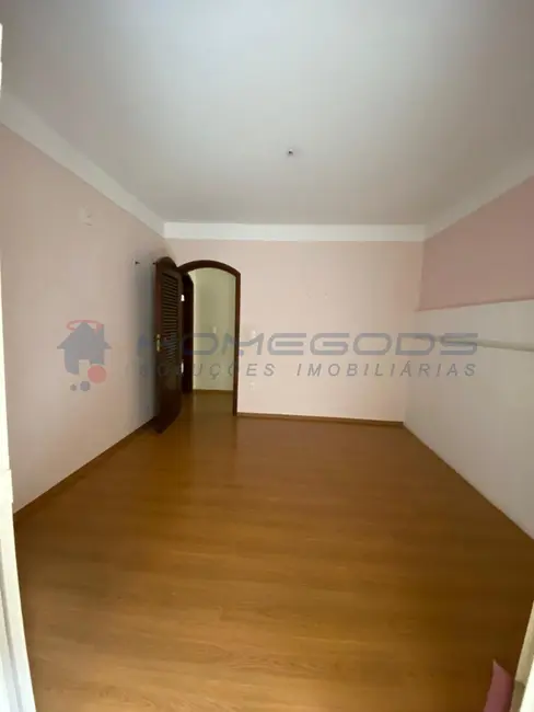 Foto 9 de Casa com 4 quartos à venda e para alugar, 1000m2 em Campinas - SP