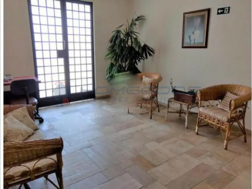 Apartamento com 3 quartos à venda, 90m2 em Jardim Flamboyant, Campinas - SP - imagem 4 Foto 4 de Apartamento com 3 quartos à venda, 90m2 em Jardim Flamboyant, Campinas - SP