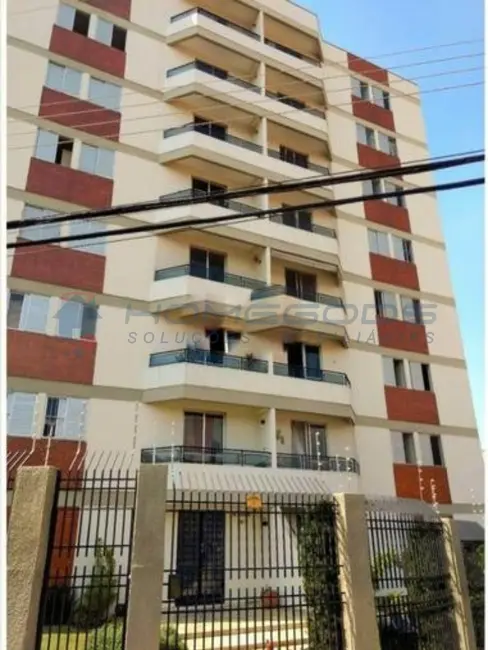 Apartamento com 3 quartos à venda, 90m2 em Jardim Flamboyant, Campinas - SP - imagem 1 Foto 1 de Apartamento com 3 quartos à venda, 90m2 em Jardim Flamboyant, Campinas - SP