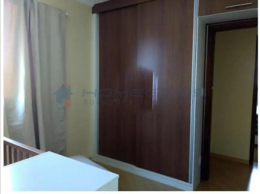 Apartamento com 3 quartos à venda, 90m2 em Jardim Flamboyant, Campinas - SP - imagem 3 Foto 3 de Apartamento com 3 quartos à venda, 90m2 em Jardim Flamboyant, Campinas - SP
