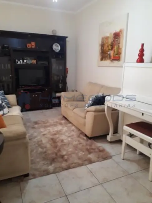 Casa com 3 quartos à venda, 264m2 em Vila Rossi Borghi e Siqueira, Campinas - SP - imagem 6 Foto 6 de Casa com 3 quartos à venda, 264m2 em Vila Rossi Borghi e Siqueira, Campinas - SP