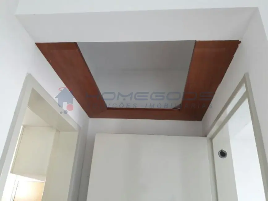 Foto 8 de Apartamento com 1 quarto à venda, 71m2 em Centro, Campinas - SP