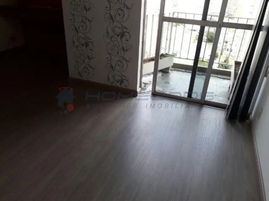 Foto 4 de Apartamento com 1 quarto à venda, 71m2 em Centro, Campinas - SP