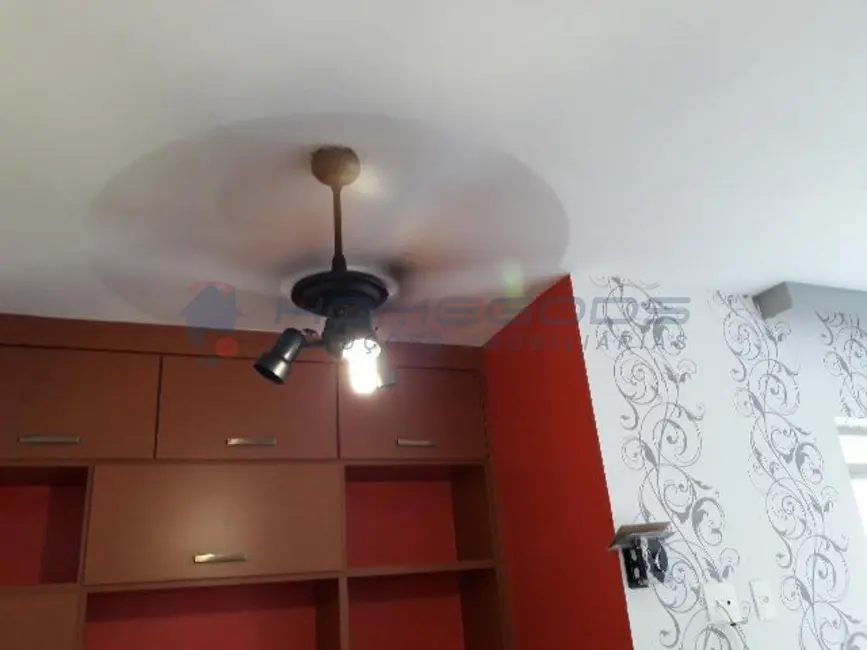 Foto 9 de Apartamento com 1 quarto à venda, 71m2 em Centro, Campinas - SP